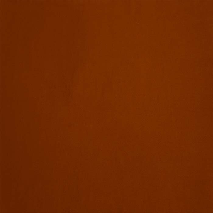 1 Yard Allure Cotton Fabric Width 54"