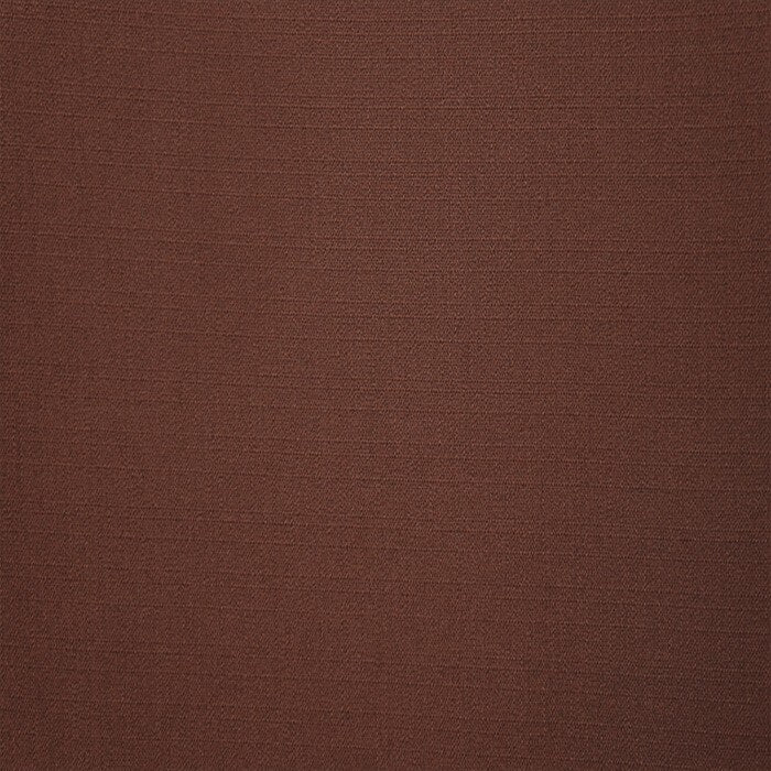 1 Yard Dulce Fabric Luxurious Material for Fashion & Home Deco