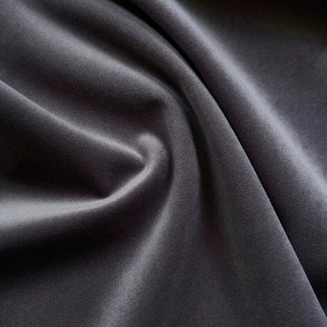 1 Yard Giselle Plush Velvet Fabric Luxuriously Soft & Richly Textured 100% Polyester, 55" Wide