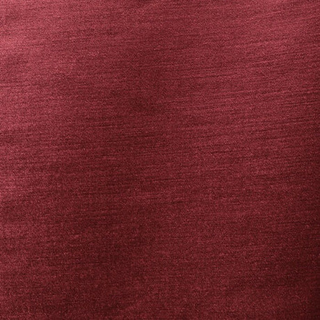 1 Yard Elegance Cotton Rayon Fabric