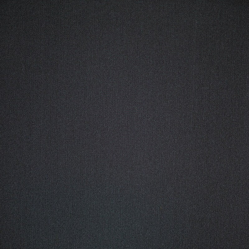 1 Yard Bungalow Solid Upholstery & Drapery Fabric