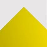 Madeira E-ZEE 3D Foam 3 Mil 12" x 18"