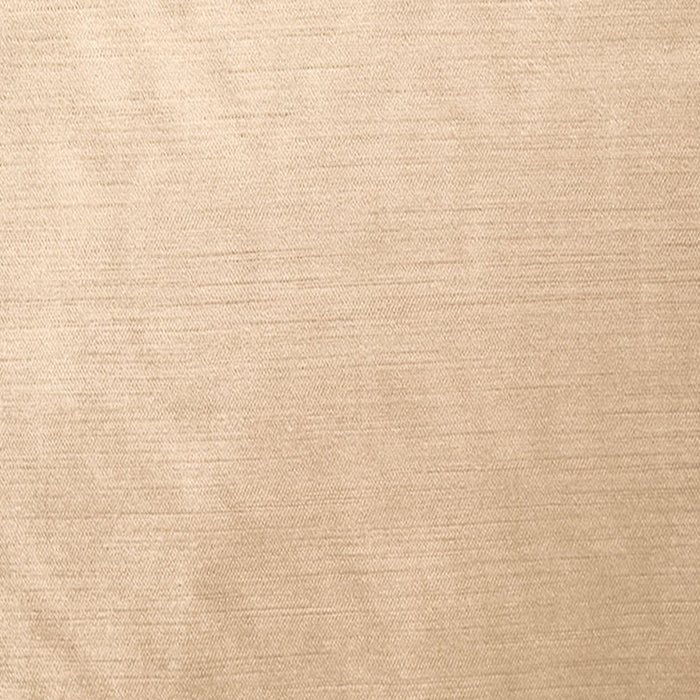 1 Yard Elegance Cotton Rayon Fabric