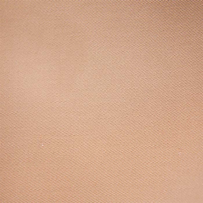 1 Yard Allure Cotton Fabric Width 54"