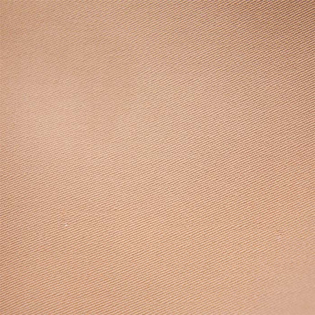1 Yard Allure Cotton Fabric Width 54"
