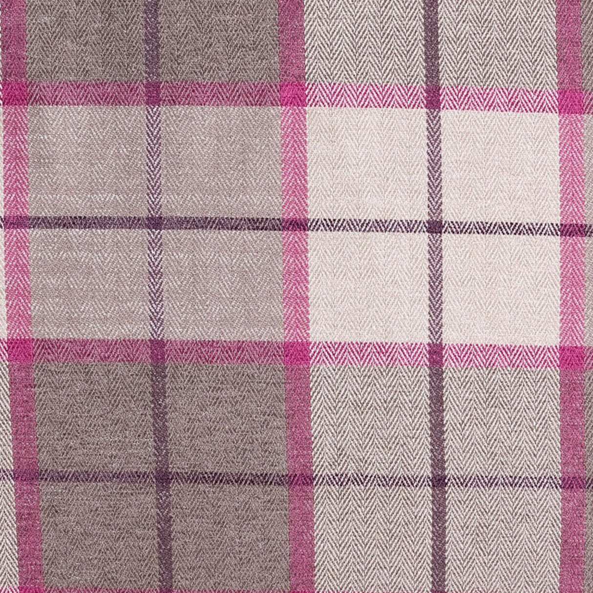 Pennington Durable Upholstery Fabric