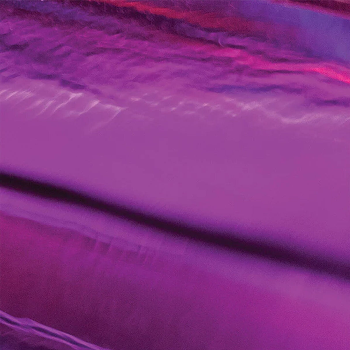 Creative Vinyl Polychrome Polish Film 24"