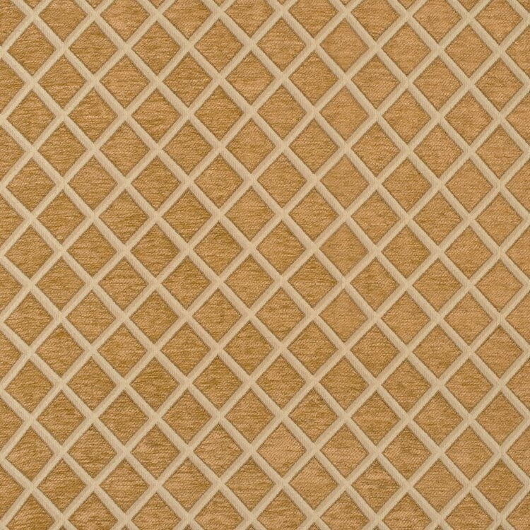 1 Yard Saxon Upholstery & Drapery Fabric