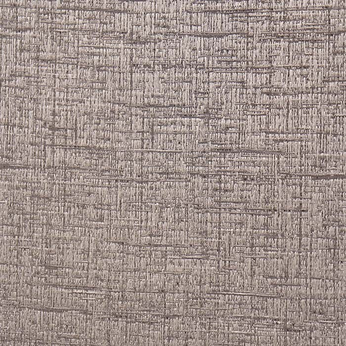 Townsend Durable & Soft Poly Cotton Blend