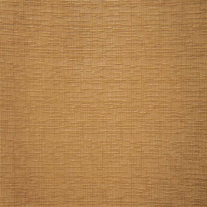 Olympia Durable 100% Polyester