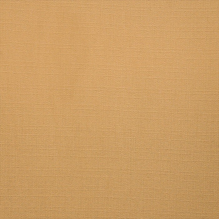 1 Yard Dulce Fabric Luxurious Material for Fashion & Home Deco