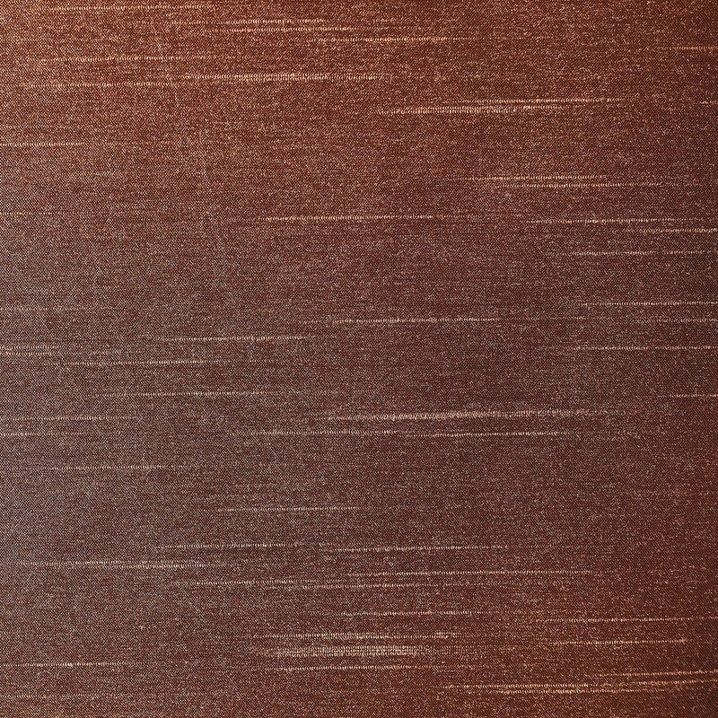 1 Yard Florenza Faux Silk Fabric for Drapery
