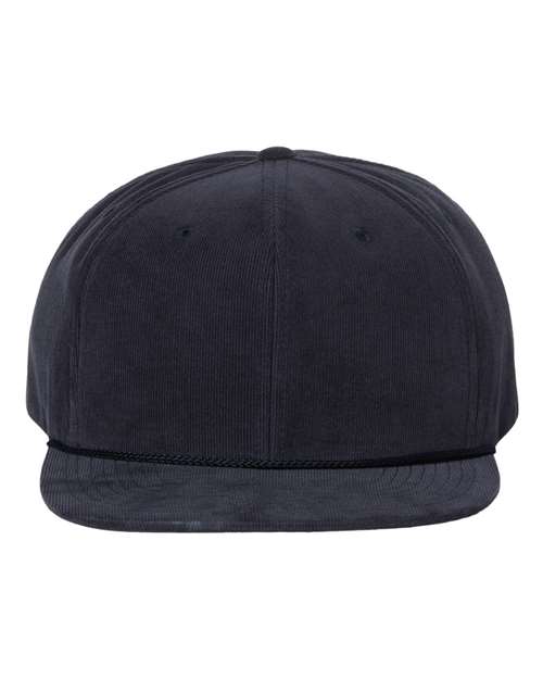 Richardson® Timberline Corduroy Cap
