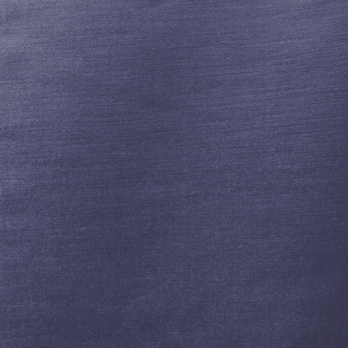 1 Yard Elegance Cotton-Rayon Fabric Collection Width 55"