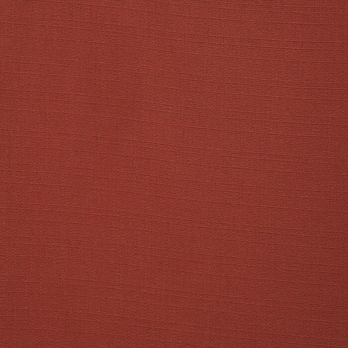 1 Yard Dulce Fabric Luxurious Material for Fashion & Home Deco