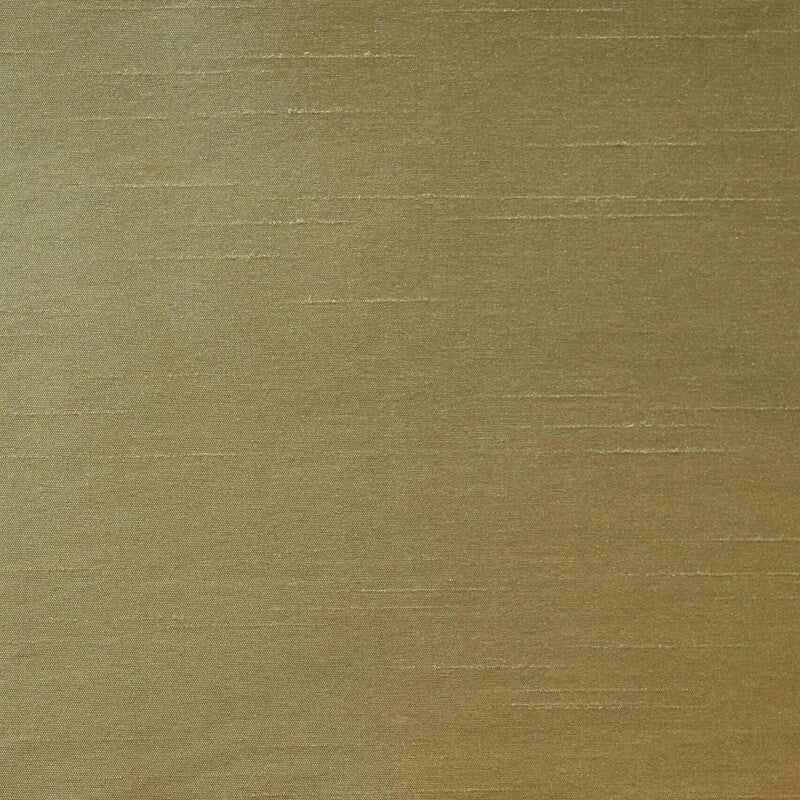 1 Yard Empire State Polyester Fabric for Drapery