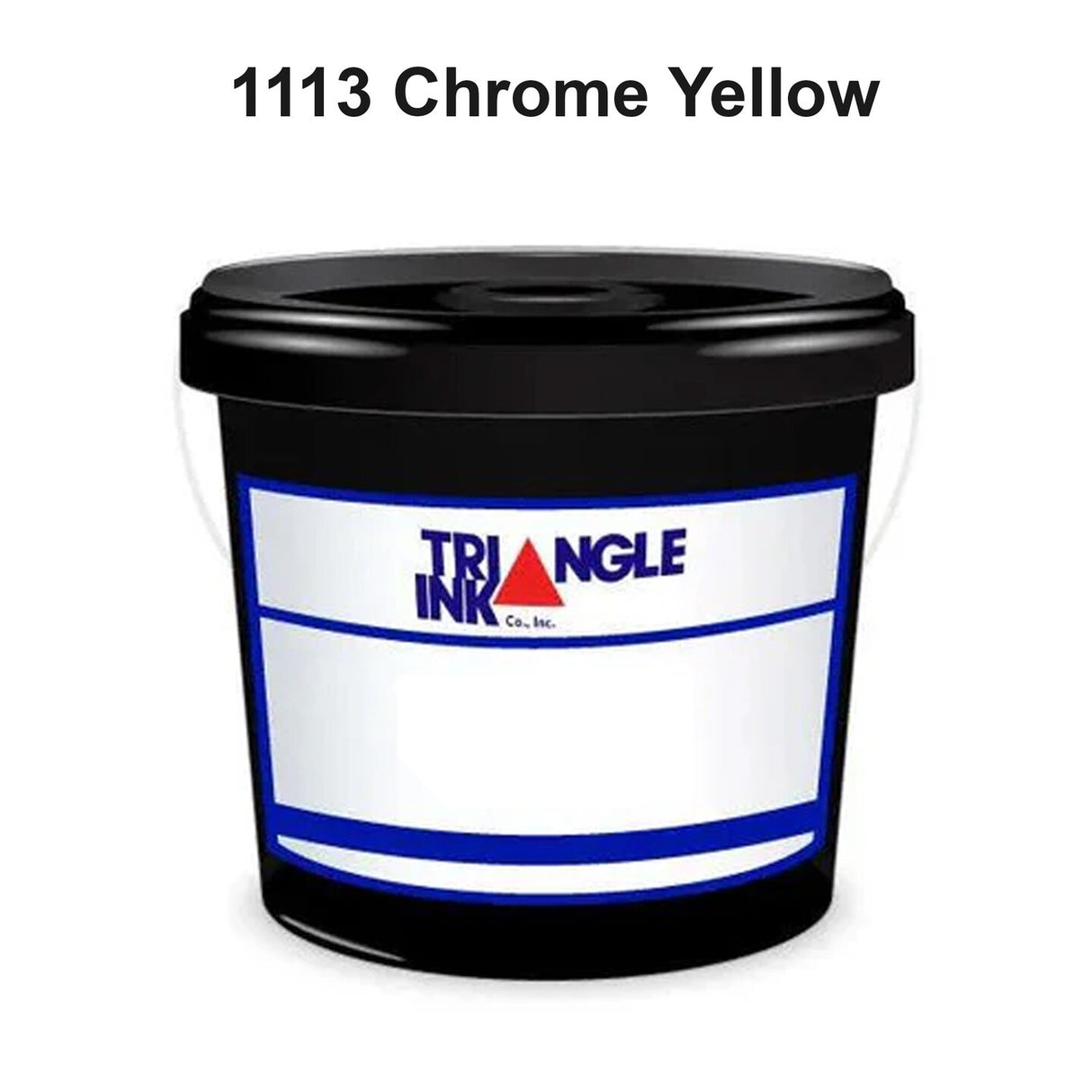 Tri-Flex Multi Purpose Plastisol