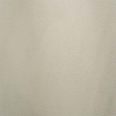 1 Yard Allure Cotton Fabric Width 54"