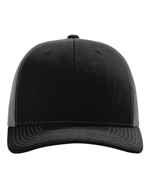 Richardson® Sustainable Trucker Cap