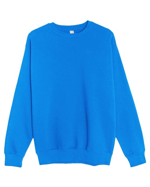 Lane Seven® Premium Crewneck Sweatshirt