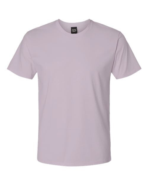 Hanes® Perfect-T T-Shirt