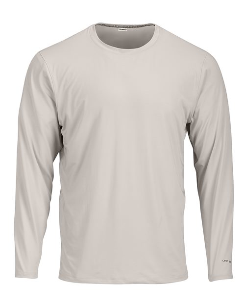 Paragon® Aruba Extreme Performance Long Sleeve T Shirt