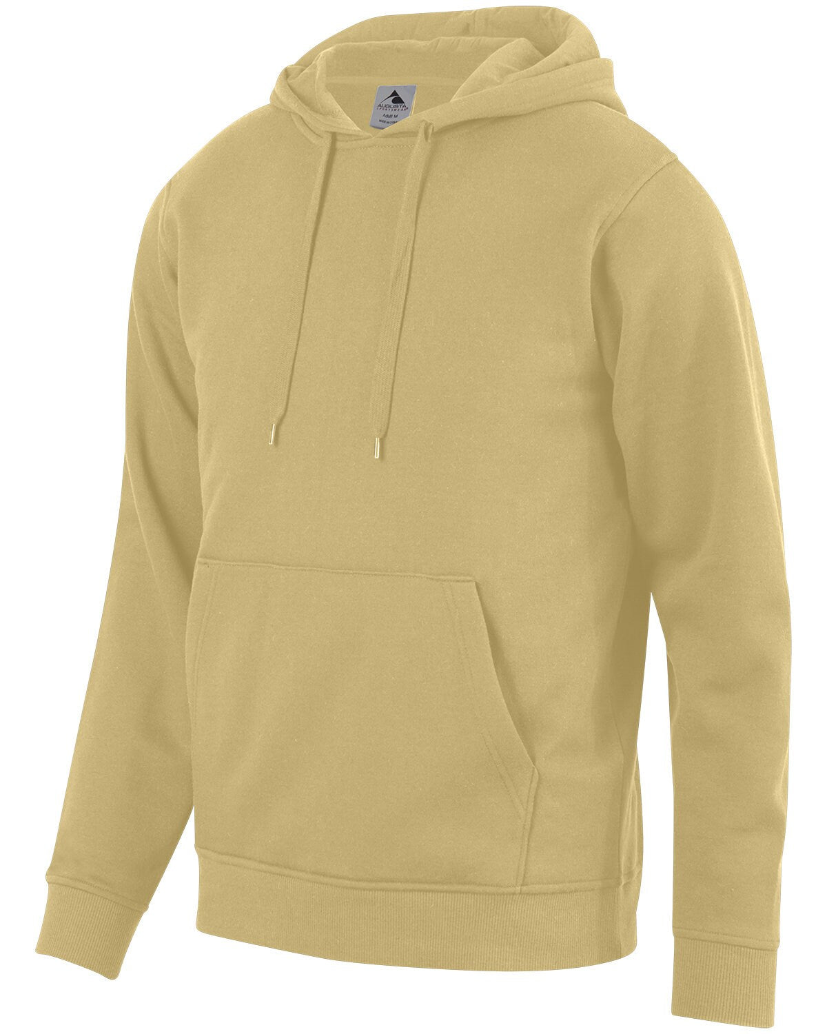 Augusta Sportswear® Men's Fleece Hoodie