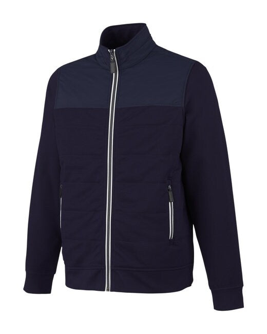 Devon & Jones® New Classics Men's Club Jacket