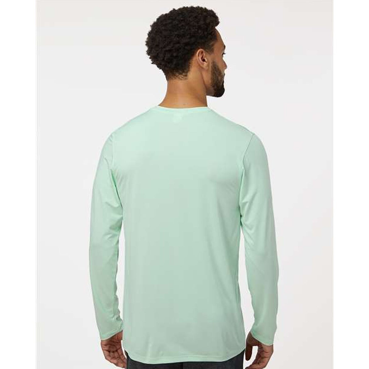 Paragon® Aruba Extreme Performance Long Sleeve T Shirt