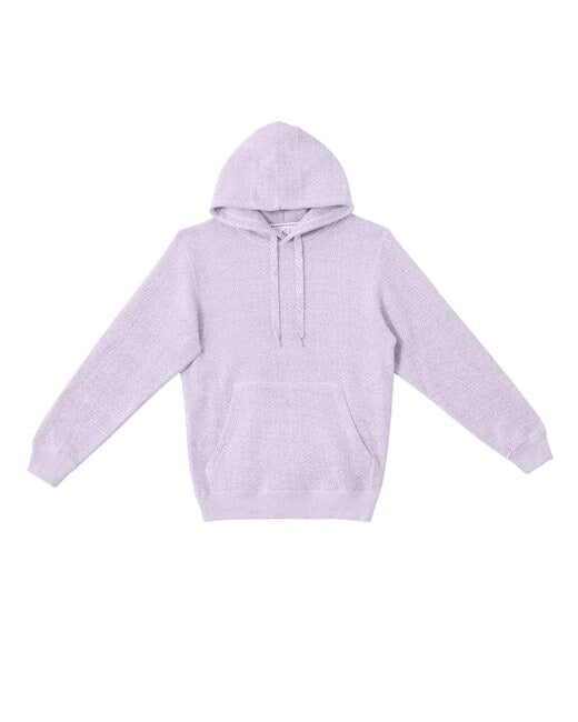 Lane Seven® Nantucket Hooded Sweatshirt