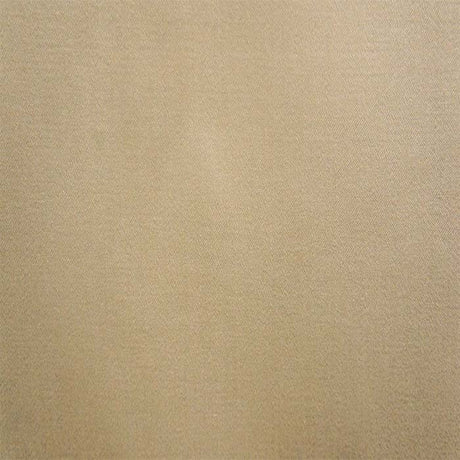 1 Yard Allure Cotton Fabric Width 54"