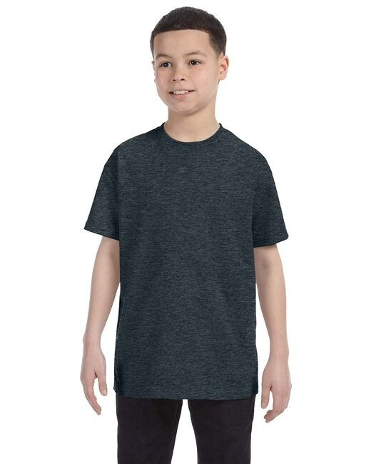 Jerzees® Youth Dri-Power Active T-Shirt