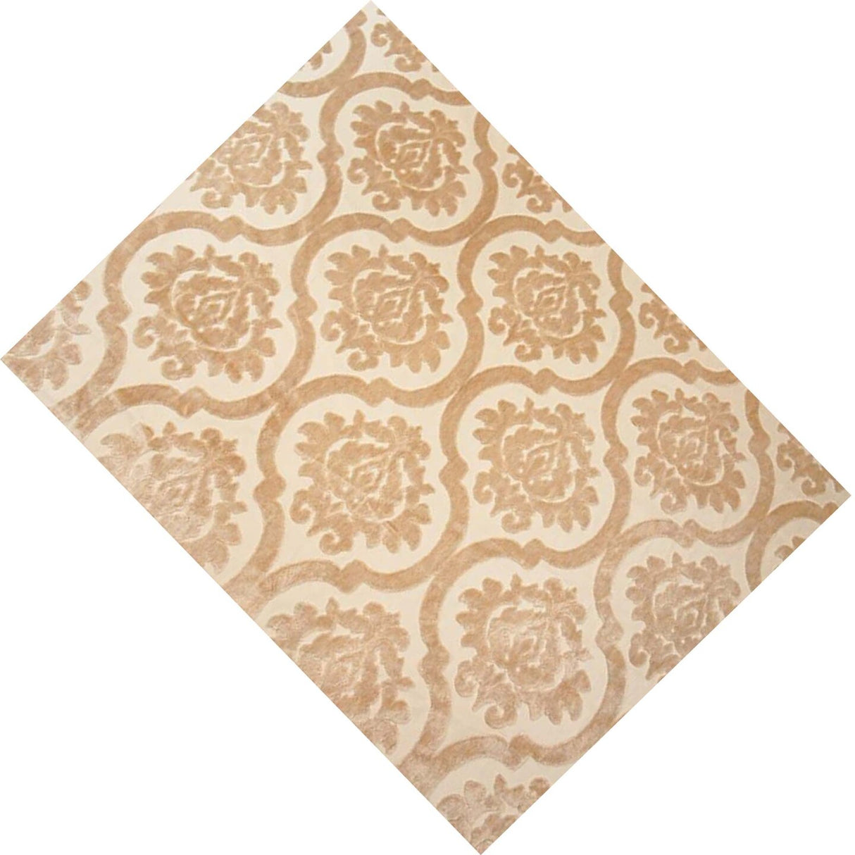 1 Yard Obsession Versatile Fabric Collection