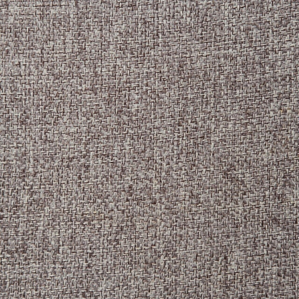 Morris Luxury Fabric Versatile & Durable