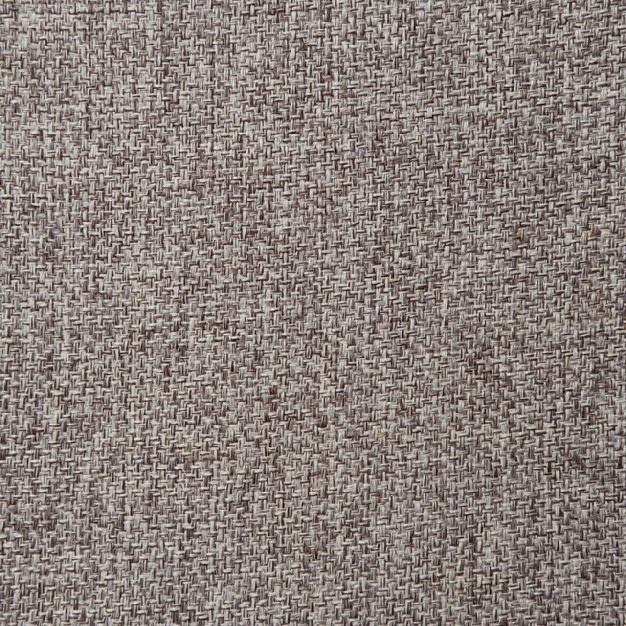 Morris Luxury Fabric Versatile & Durable