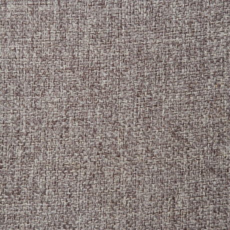 Morris Luxury Fabric Versatile & Durable