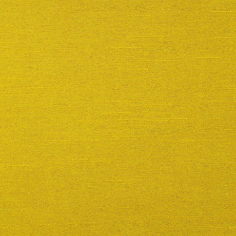 1 Yard Empire State Polyester Fabric for Drapery