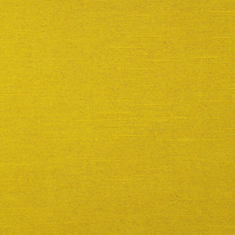 1 Yard Florenza Faux Silk Fabric for Drapery