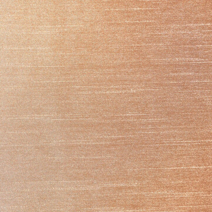 Florenza (Faux Silk) Flame-Resistant, Low Maintenance 100% Polyester Fabric