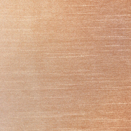 Florenza (Faux Silk) Flame-Resistant, Low Maintenance 100% Polyester Fabric