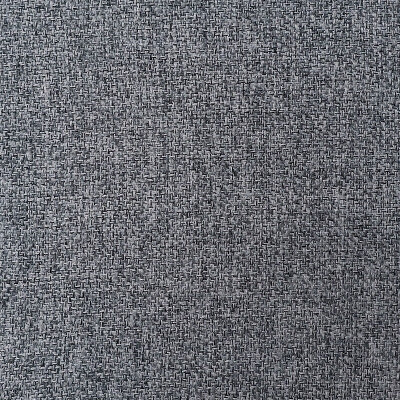 1 Yard Morris Stylish & Versatile Material