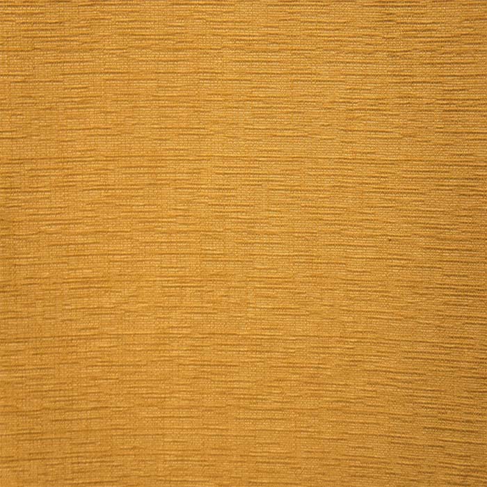 Olympia Durable 100% Polyester