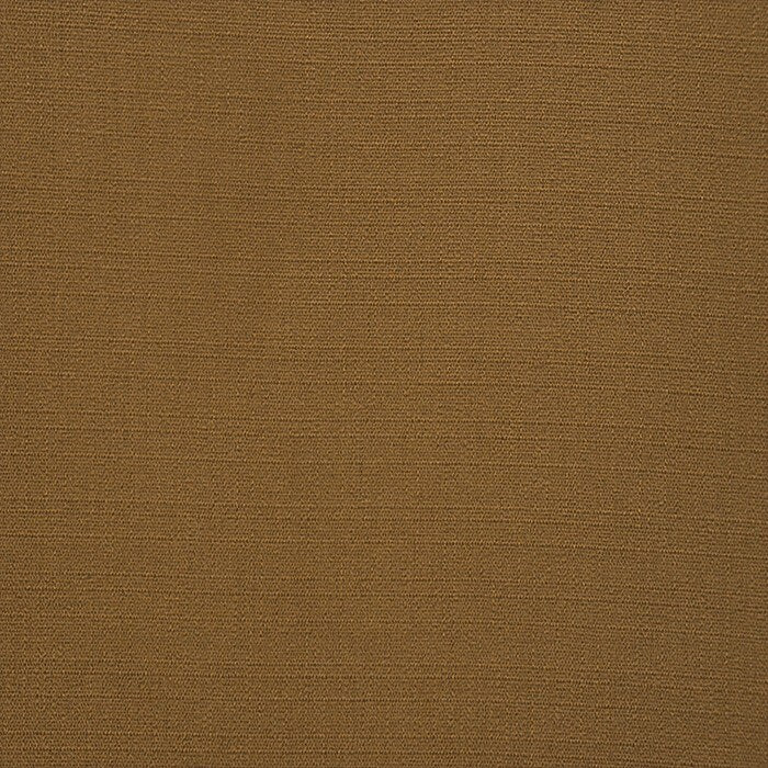 1 Yard Dulce Fabric Luxurious Material for Fashion & Home Deco