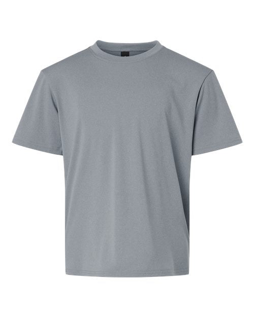 AllPro® Youth Pro-Lock Performance T-Shirt