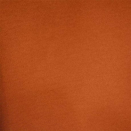 1 Yard Allure Cotton Fabric Width 54"