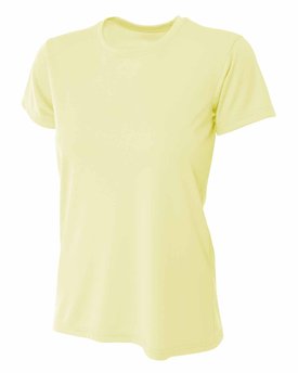 Jerzees® DRI-Power Active T-Shirt