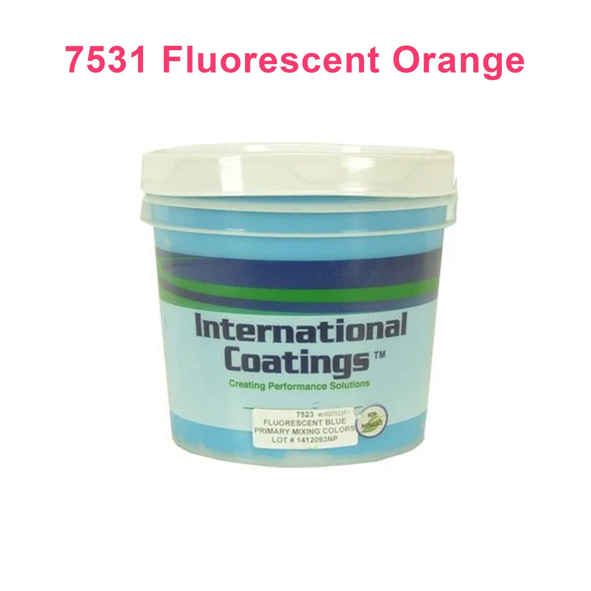 Ultramix Series Plastisol RFU