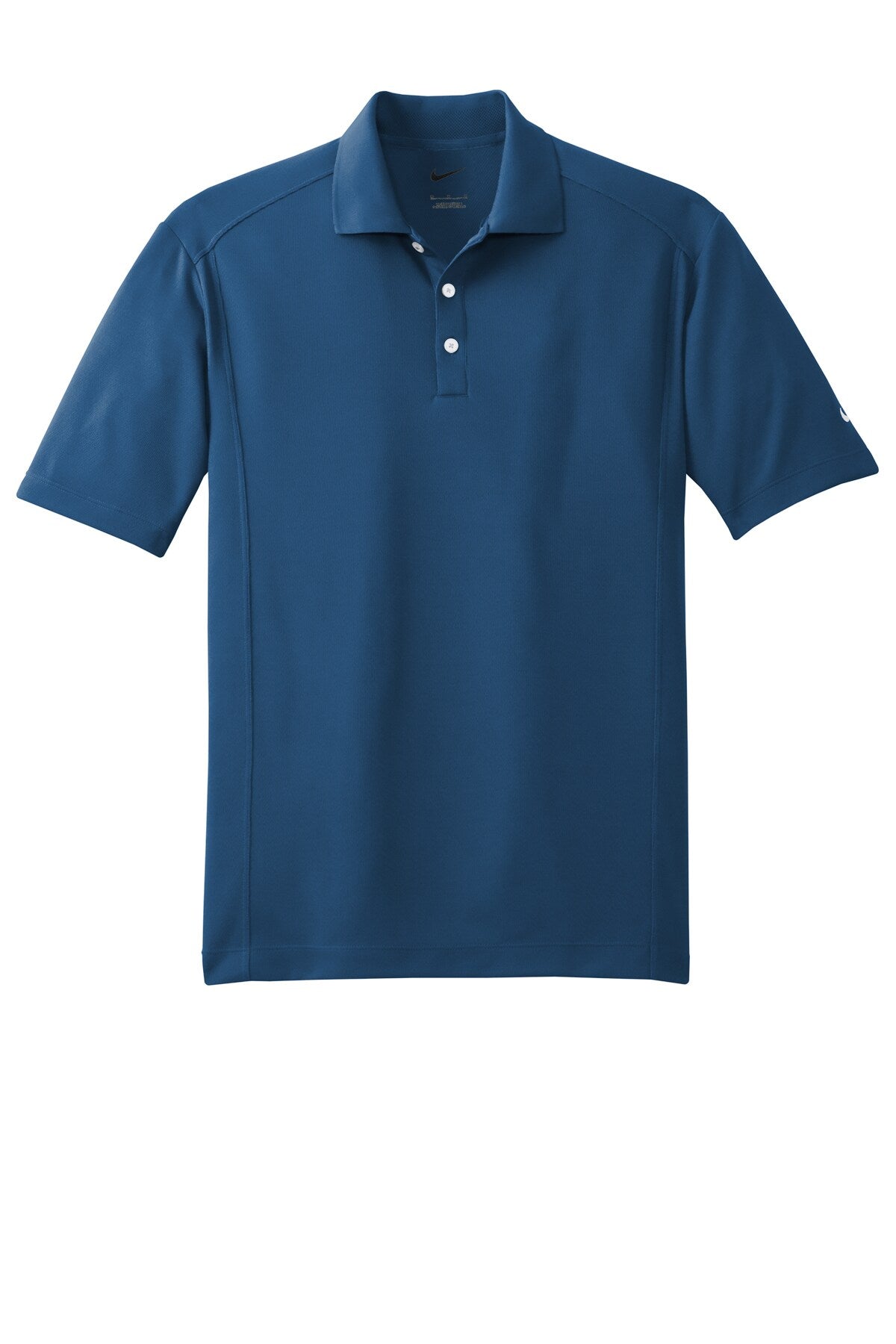 Nike® Dri-FIT Classic Polo