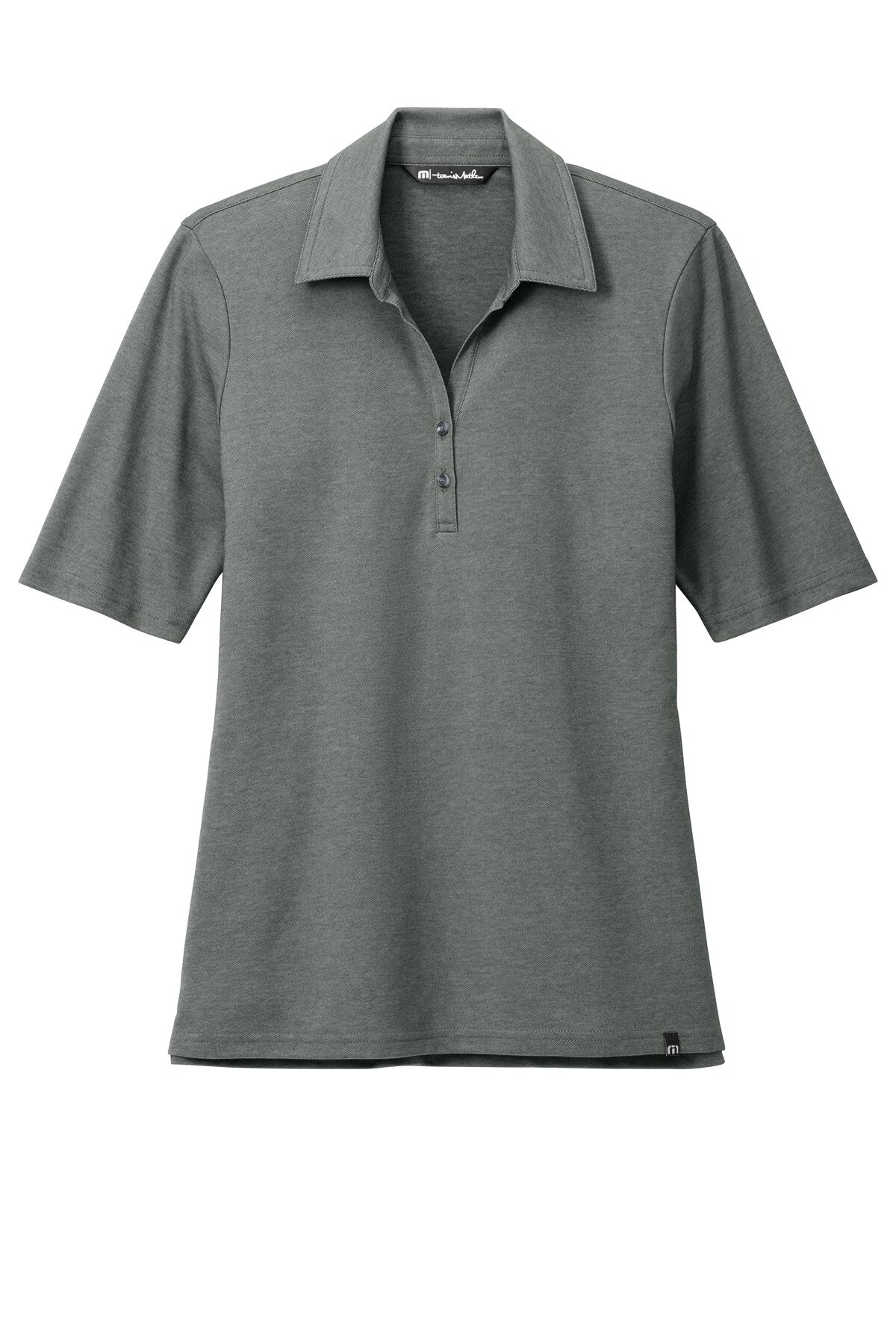 TravisMathew® Ladies Sunsetters Polo