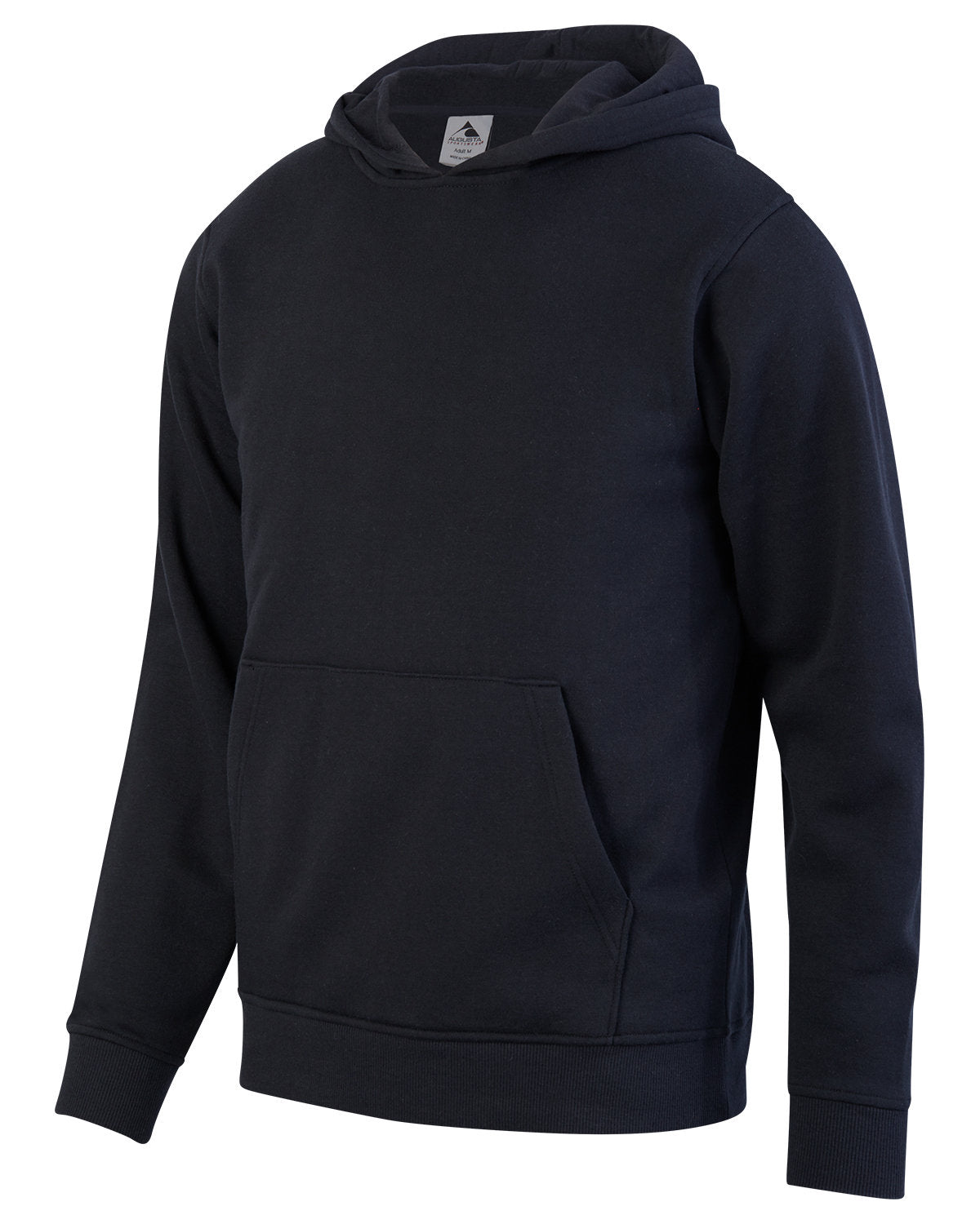 Augusta Sportswear® Youth Fleece Hoodie